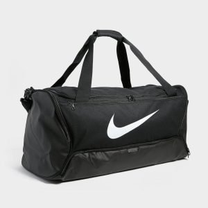Gym bags