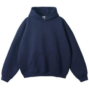 Sweatshirts & Hoodies