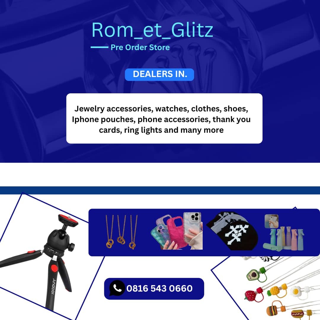 Rom_et_glitz