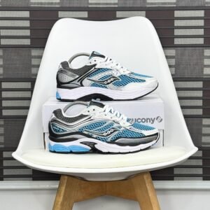 SAUCONY PROGRID OMNI 9 SNKS