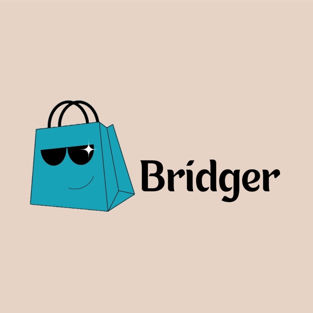 best platforms to sell fashion online in Nigeria