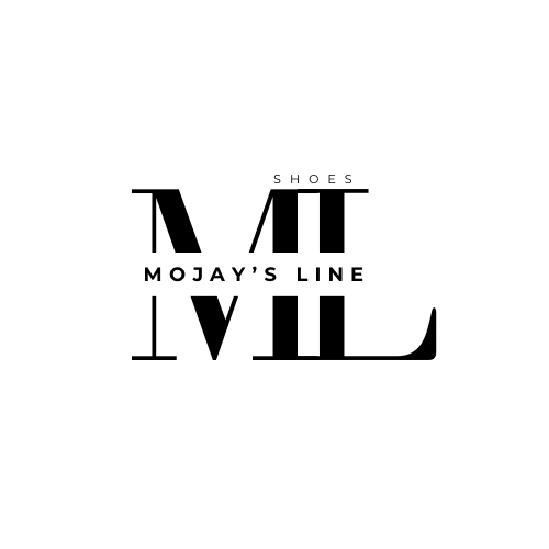 Mojay’s line