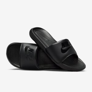 Nike slides