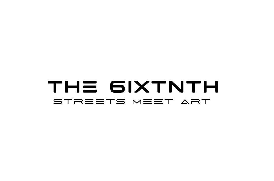 From Passion to Purpose: The Story Behind Nigerian Clothing Brand 6IXTNTH
