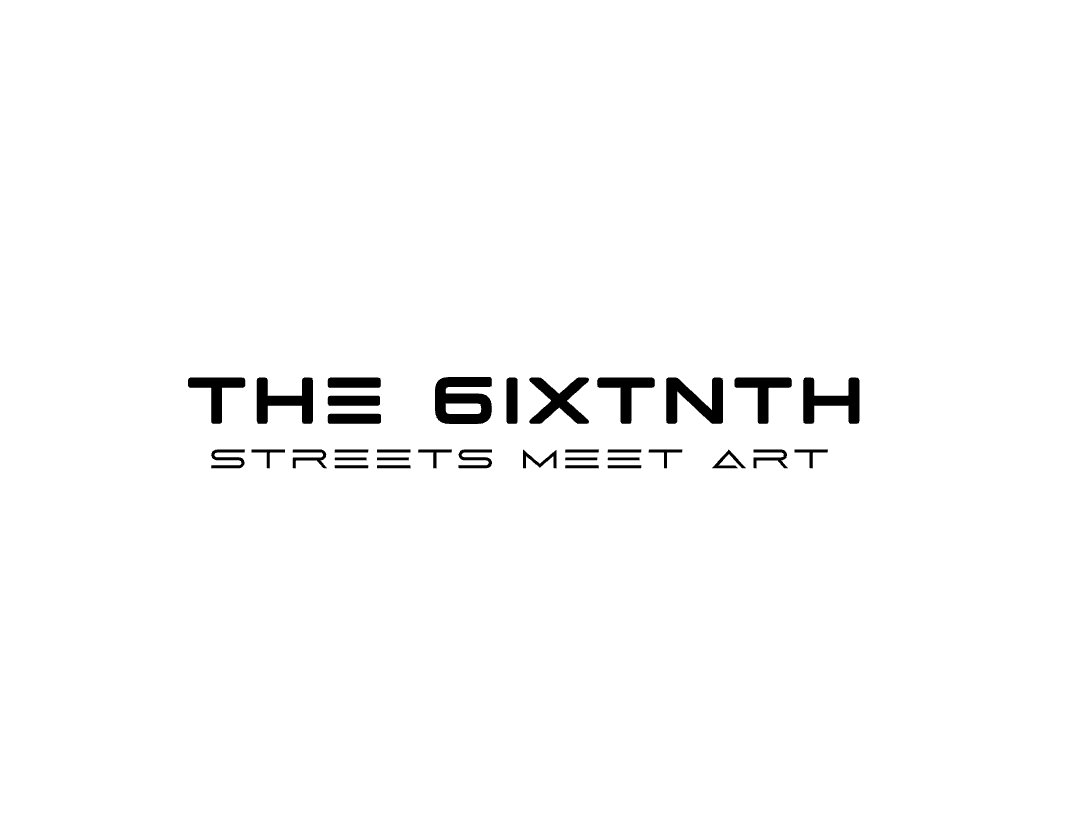 THE6IXTNTH