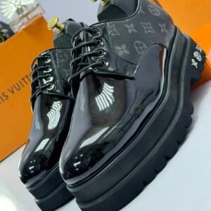 Louis Vuitton Minister