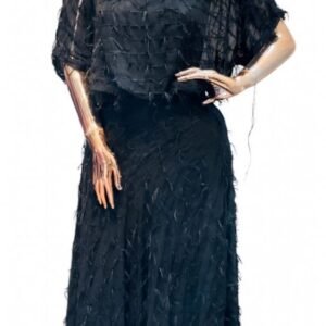 Sizzling Nior two piece set