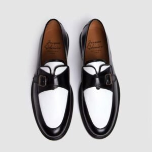 LUXURY CORPORATE SHOES