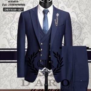 Men's Suits