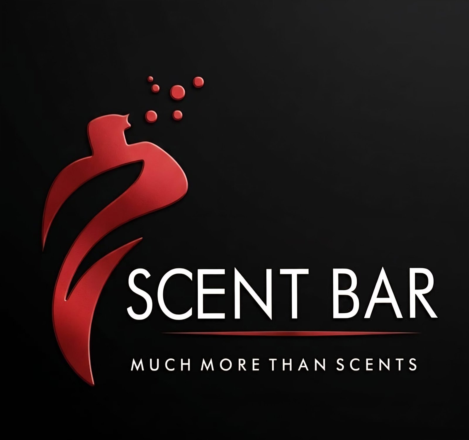Scentbar