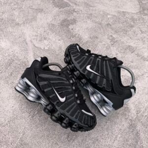 NIKE SHOX TL