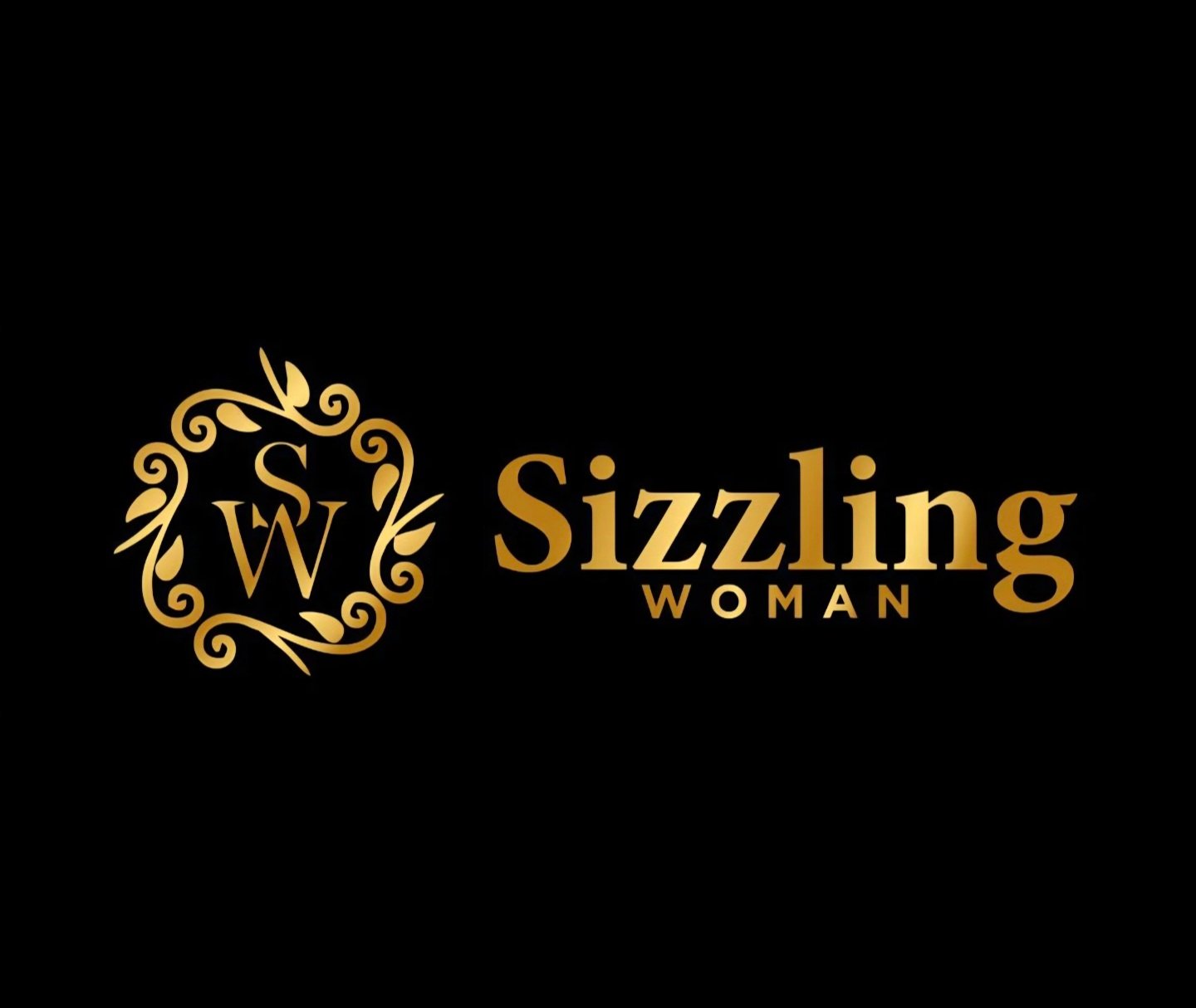 Shop_Sizzlingwoman