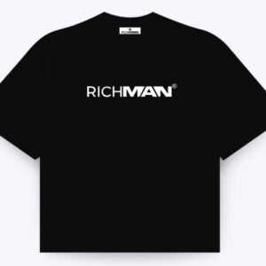 RM ORIGINAL TEE