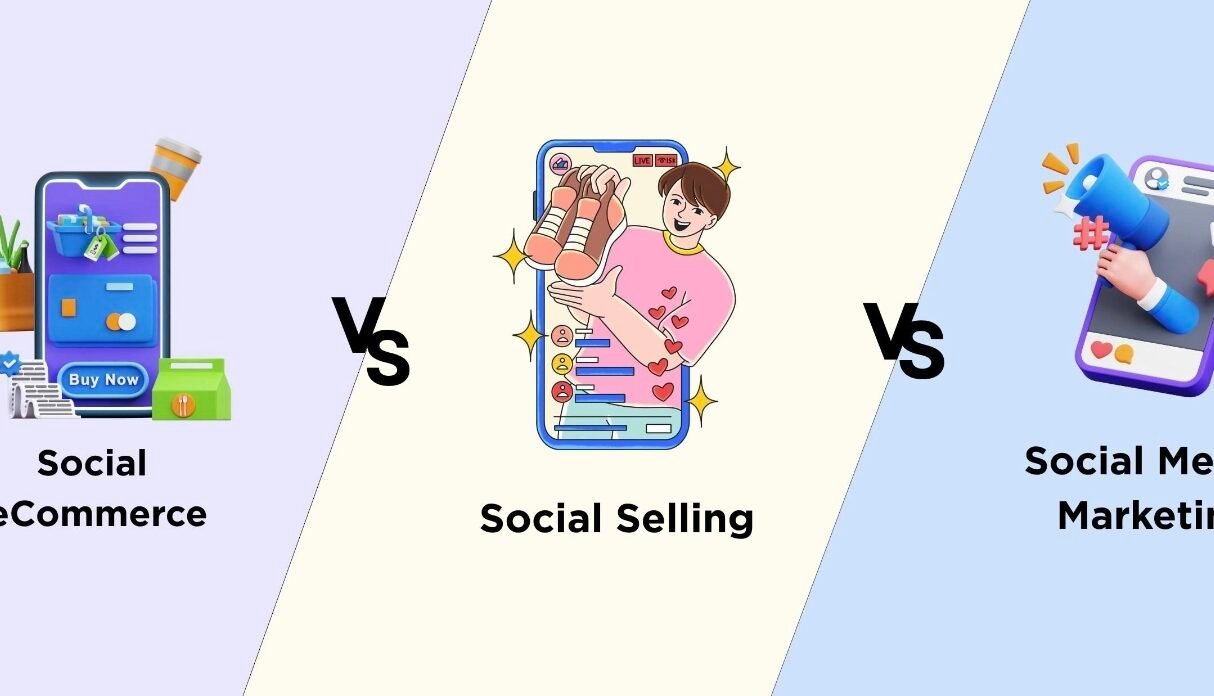 Best Platforms to Sell Fashion Online in Nigeria (Top Picks 2026)