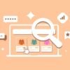 fashion marketplace