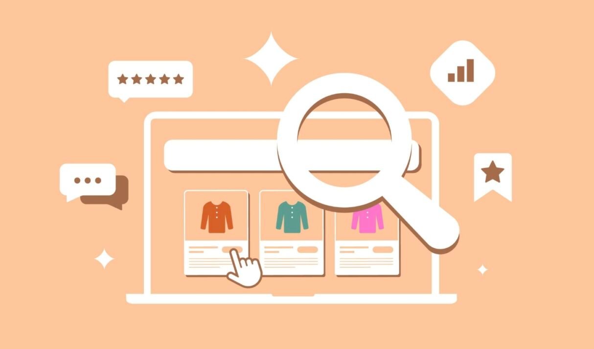 Unlock 7 Epic Benefits of Selling on a Fashion Marketplace