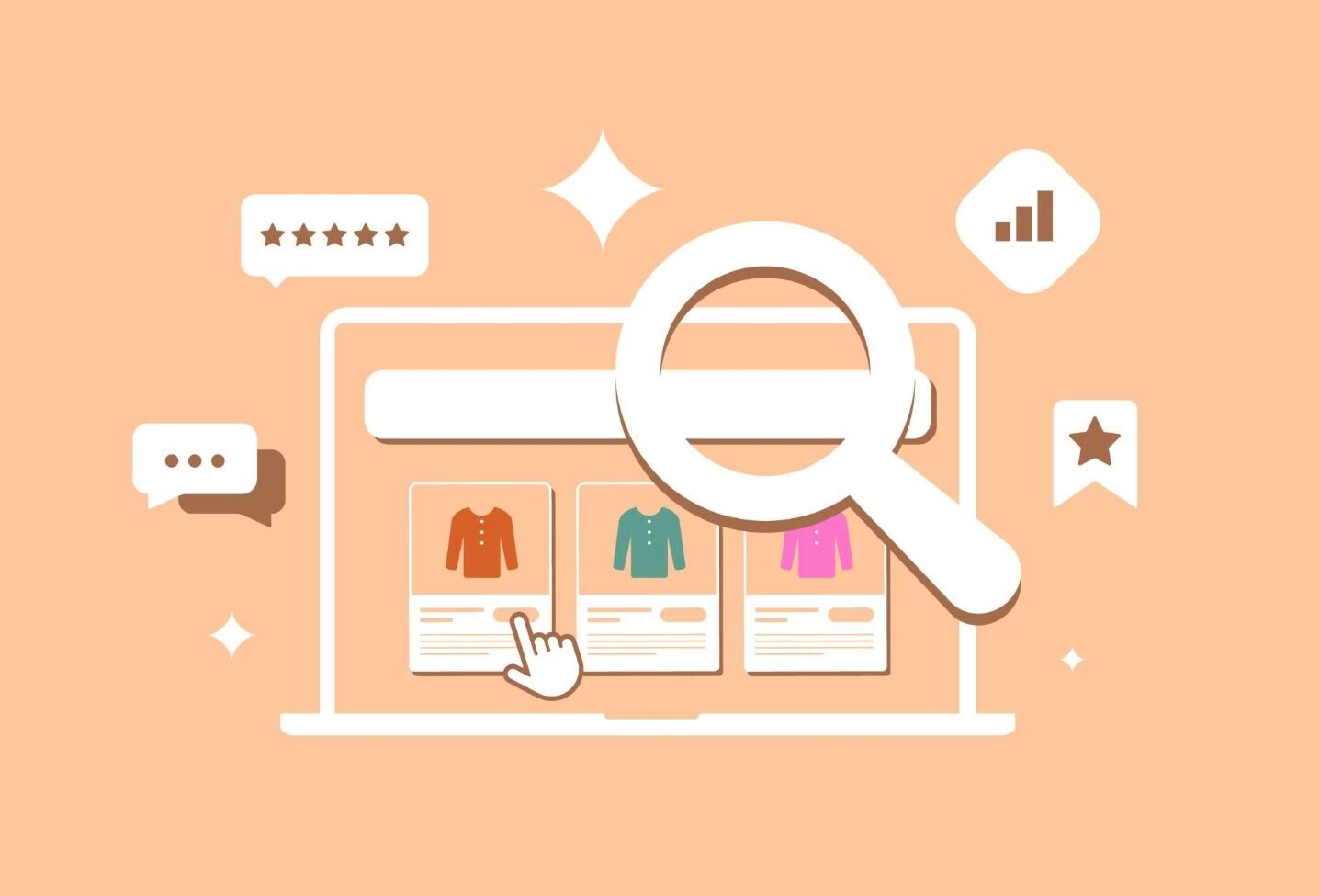 fashion marketplace