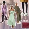 best gifts for fashion lovers in Nigeria