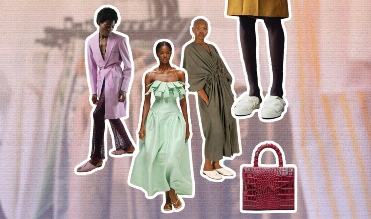 Best Gifts for Fashion Lovers in Nigeria (2026 Gift Guide)