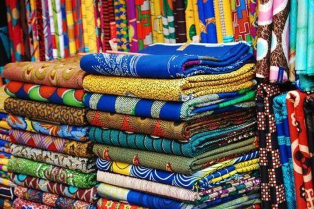sourcing items to sell