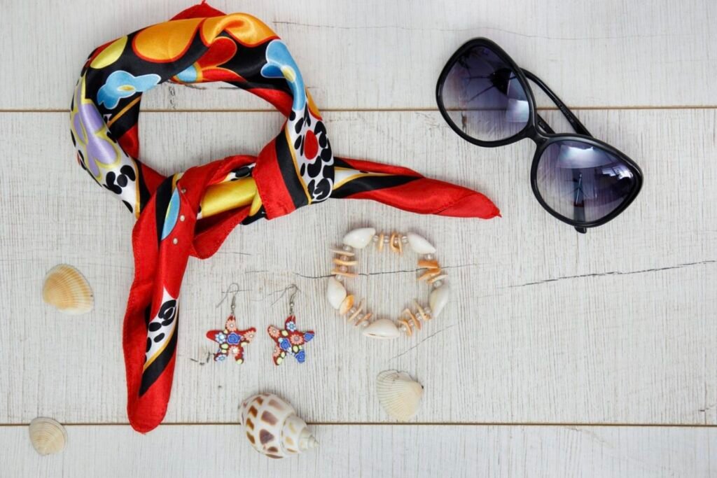 best gifts for fashion lovers in Nigeria