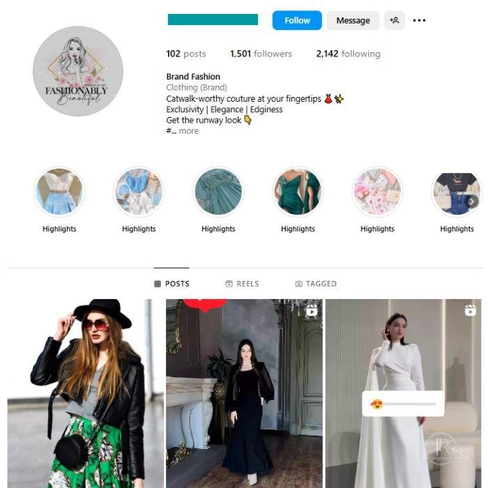 best platforms to sell fashion online in Nigeria