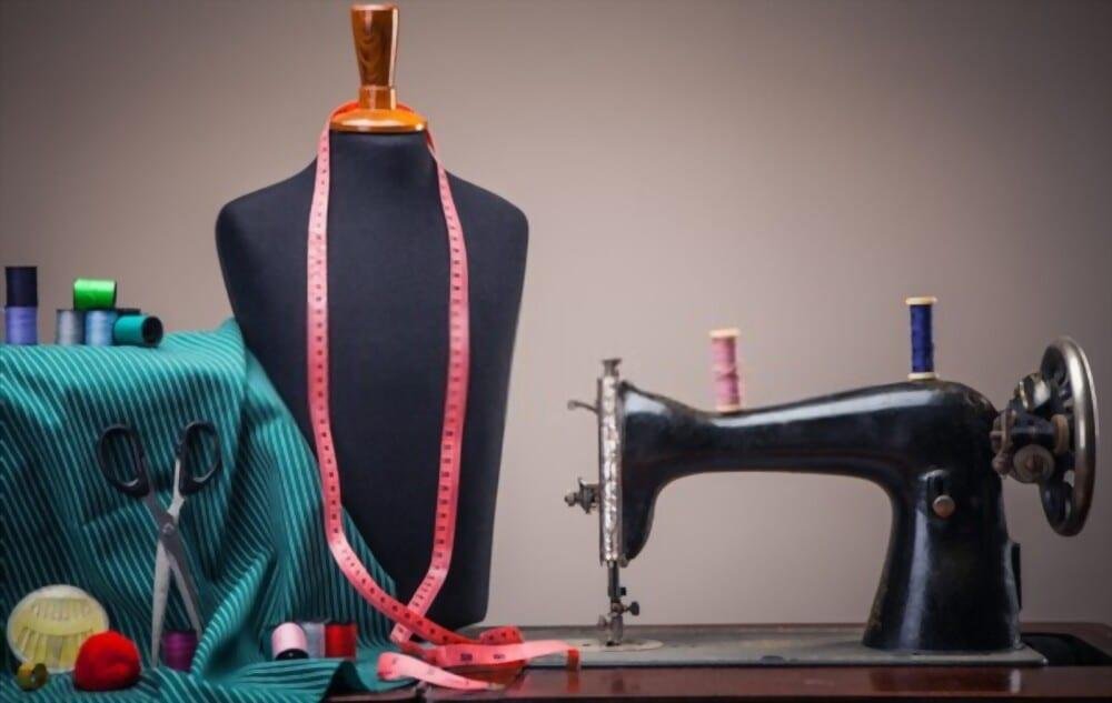 Find tailors or manufacturers