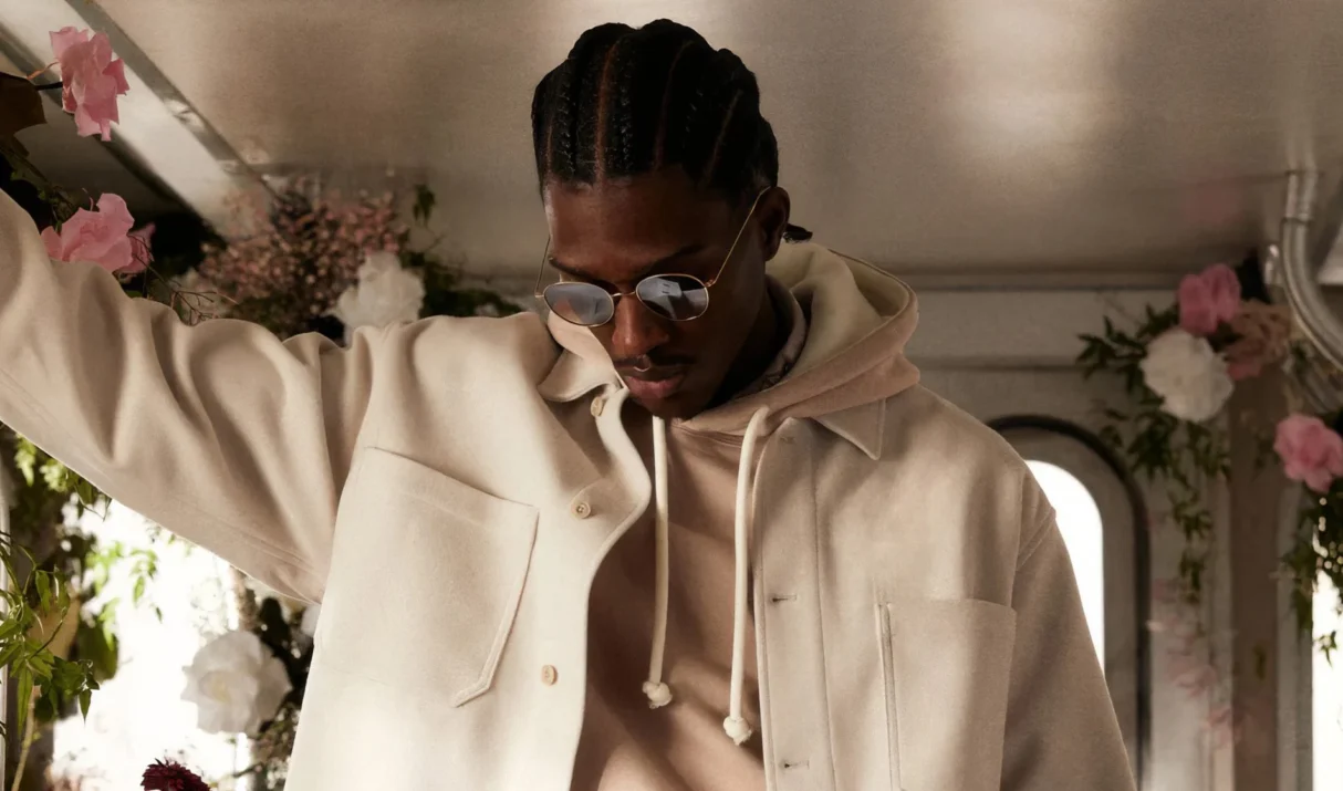 10 Must Have Streetwear Pieces Every Man Needs
